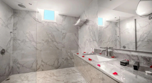 Полулюкс Suknai Royal Hotel - فندق سكناي رويال حائل
