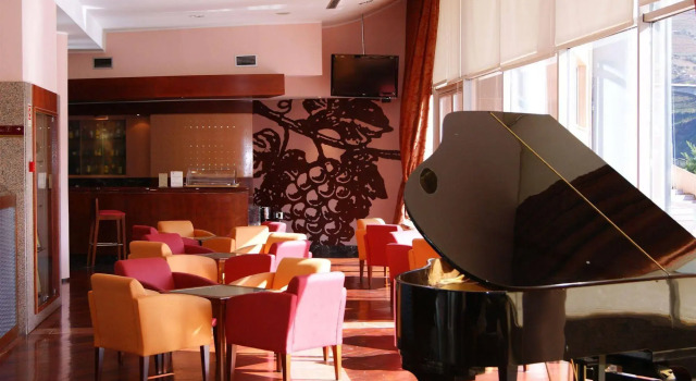 Hotel Regua Douro