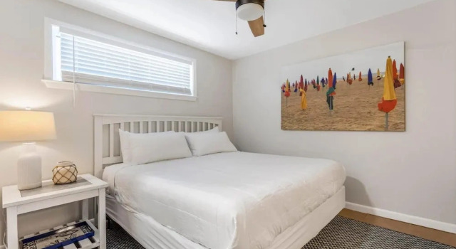 Sugar Beach 357, Забронировать Апартаменты/квартира Орандж-Бич Alabama Gulf, рядом с Rosemary Dunes Trailhead