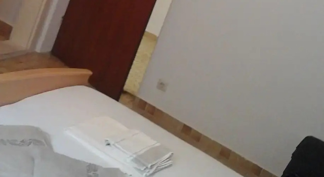 Студия Apartments and Room Katja
