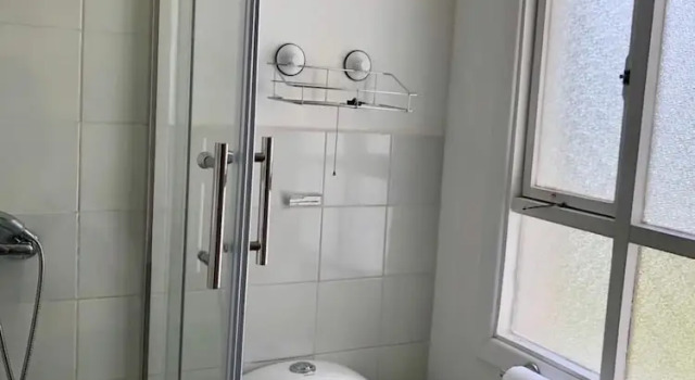 Номер Premium Hostería Pionero