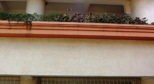 Hotel Casa Ilustre