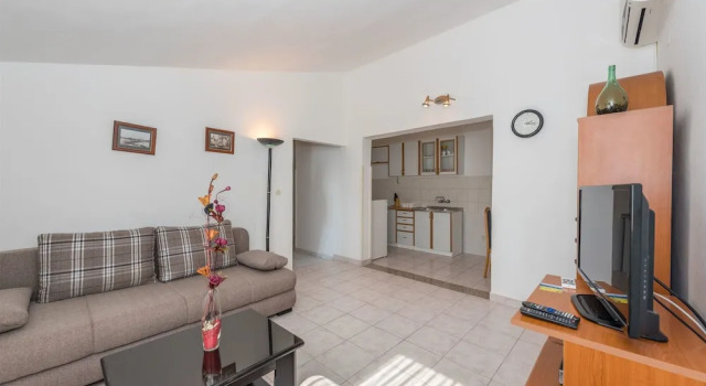 Apartments Marica, Забронировать Апартаменты/квартира Тисно 