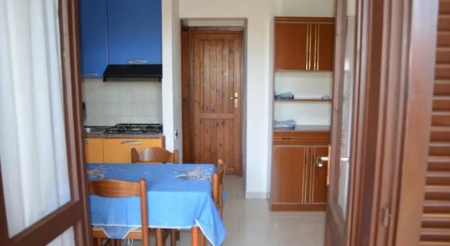 Villetta Clara