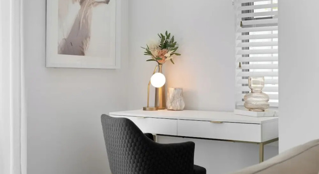 Апартаменты Bokarina Beach Apartments, an Ascend Collection Hotel