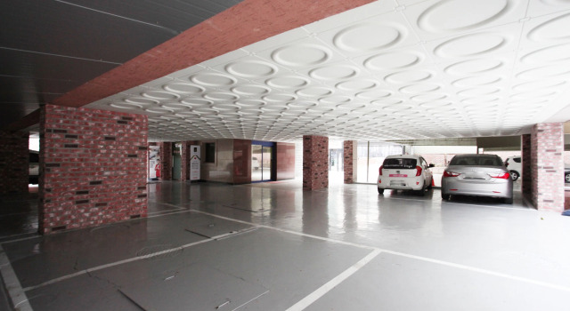 Winners Motel Anyang, Buchen Sie Motel Anyang Gyeonggi-do