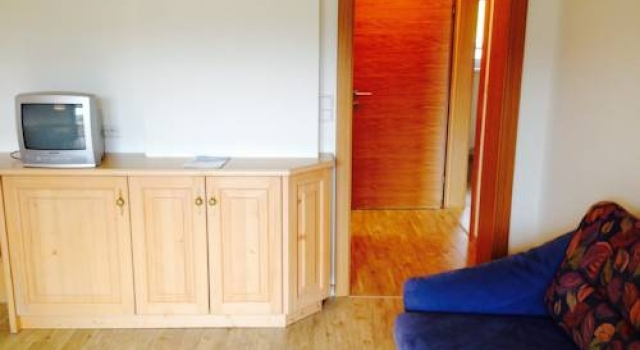 Appartement Elisabeth