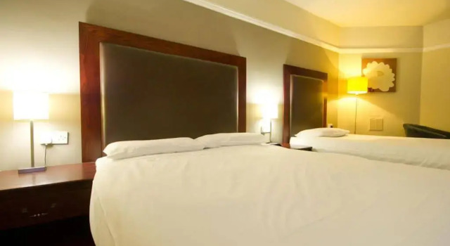 The Railway by Innkeepers Collection, Buchen Sie Hotel Hornchurch Großraum London