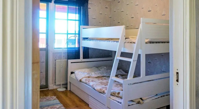 4 person holiday home in Färgelanda, Book Vacation Home  