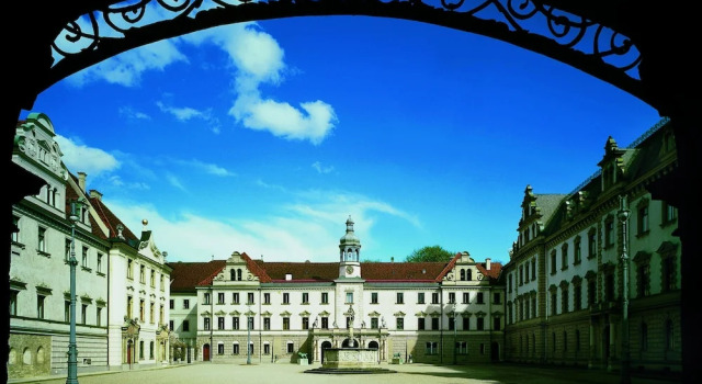 Hotel Das Regensburg