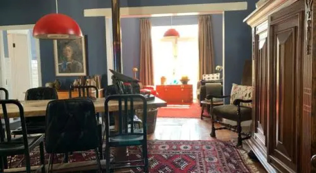 Klein Geluk Nieu Bethesda, Book Hotel Nieu-Bethesda Graaff Reinet