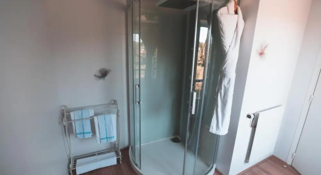 Les Voyageurs, Prenota Hotel Hotel SPA a Aquitania, SPA