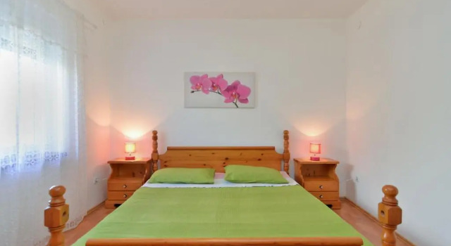 House Vlade 1219, Забронировать Отель Отели Премантура 3 звезды, 3*