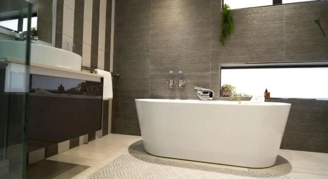 Семейный номер Comfort One O Eight Boutique Hotel