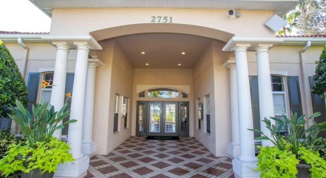 8555 Cozy Home Inside Disney Area, Rezerwuj Hotel Kissimmee Kissimmee