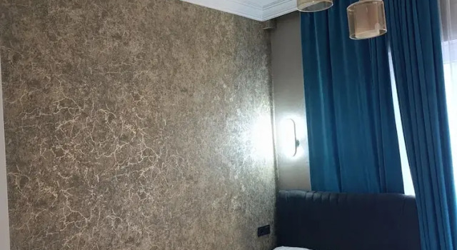 Taşkin Otel