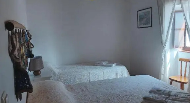 Monte da Choça, Забронировать Отель Отели Сан-Теотониу 5 звезд, 5*