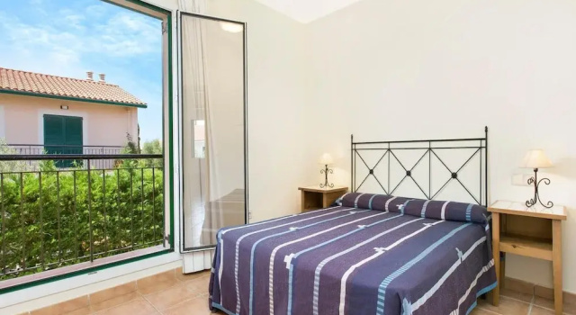 Villa in Pals Near Scenic Beach, Забронировать Вилла Коттеджи Baix Empordà, Коттедж