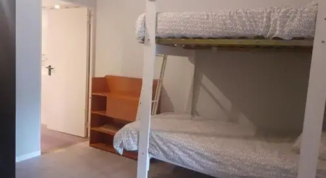 El Puntual De Romillo Hostel, Book Hostel Hostels in Asturias, Hostel