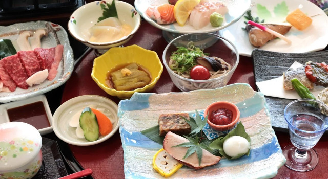Shikinomori, Book Hotel SPA-hoteller i Kumamoto, SPA