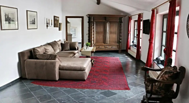 Ferienwohnung Fischerhütte Xanten, Забронировать Отель Ксантен Lower Rhine