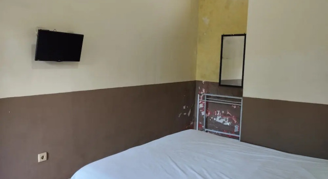 OYO Life 93265 Kos Cendana Seruni Raya