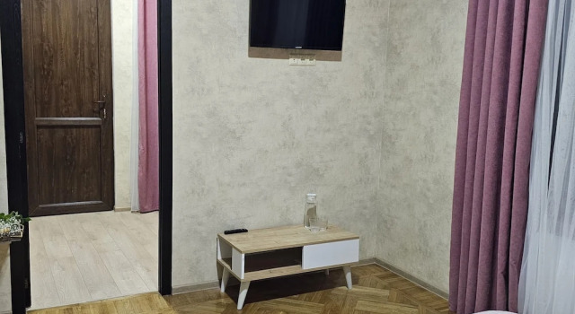 Suite De lujo Memory basket
