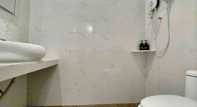 Ipoh MU House 27/Muji Style, Забронировать Отель Ипох штат Перак