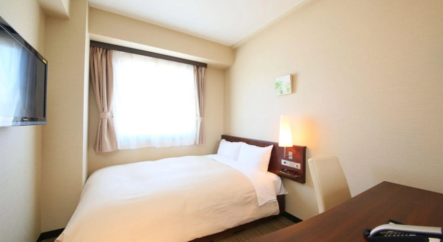 Двухместный номер Standard Kaino Hotel