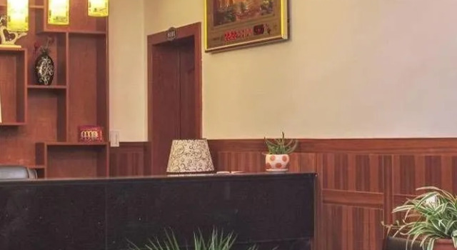 Wangxian Bridge Inn - Xitang