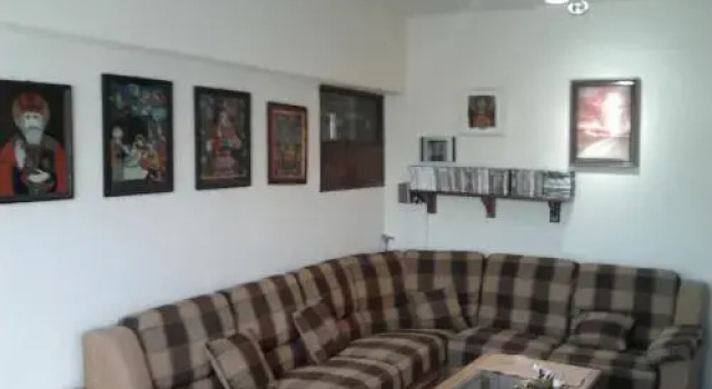 RomPromo Plus Accommodation Ltd - apartments4rent.ro