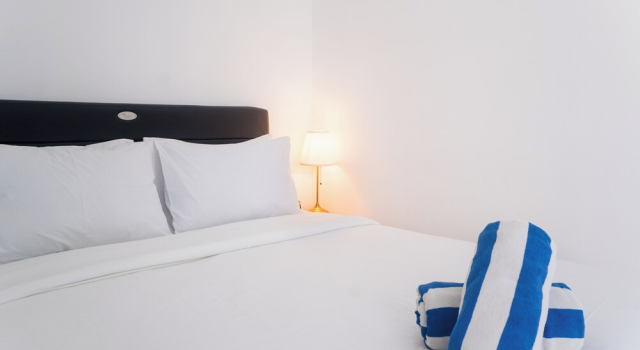 Otia Villa Nusa Dua by Premier Hospitality Asia, Book Villa Villas in Benoa, Villa