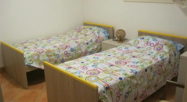Apartment Conte, Забронировать Апартаменты/квартира Борсо-дель-Граппа Венето