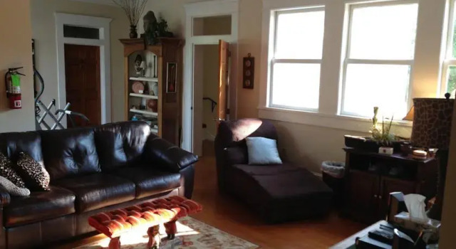 Hemmerling Guest House, Buchen Sie Pension Hammond Louisiana