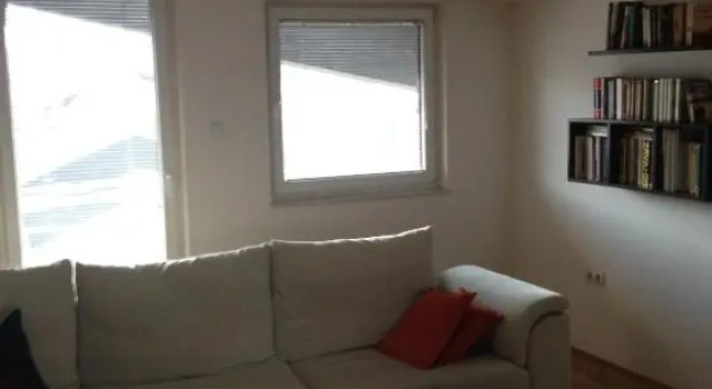 Central & Cosy Apartment, Забронировать Апартаменты/квартира Бихач Федерация Боснии и Герцеговины