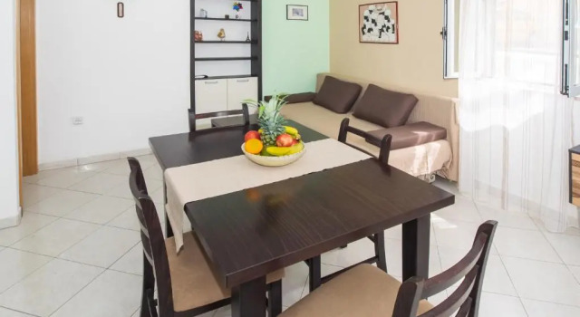 Вилла Holiday Home Jela