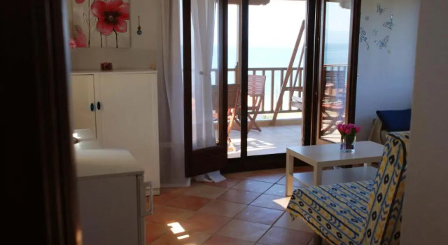 Villa Butterfly, Rezerwuj Willa Wille w Macedonia, Willa