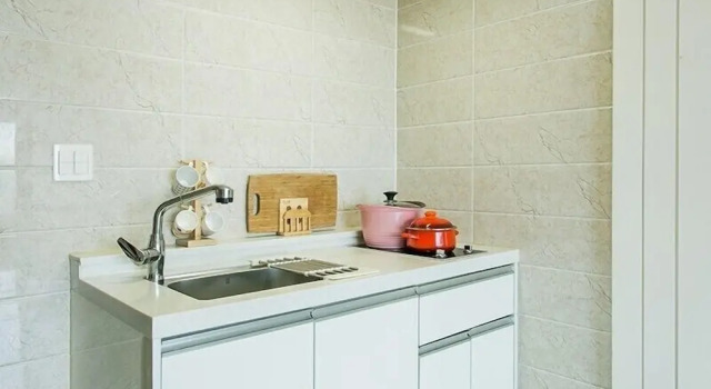 Номер Standard Byeonsan Dongguerami Pension