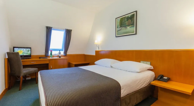 Grabovac Hotel, Reserva ahora Hotel Grabovac Condado de Karlovac
