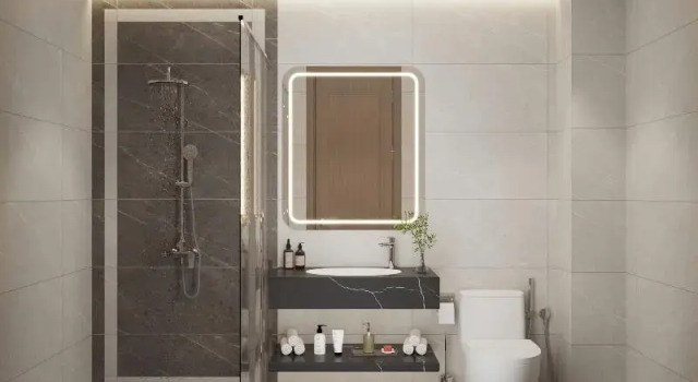 Студия Green Bay Hotel Ninh Bình