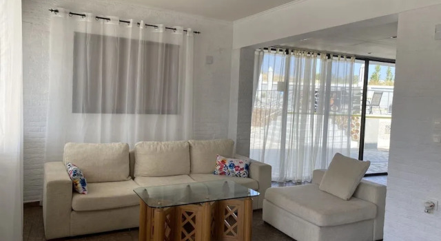 Mando Living -Faliraki, Reserva ahora Hotel Faliraki Rodas
