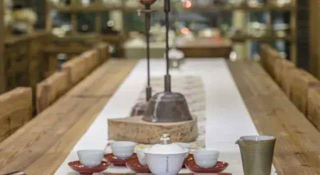 Chaxiang Manwu Hotel, Book Hotel Nanping Fujian