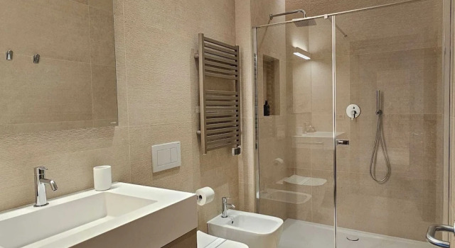 Люкс Luxury Гостевой дом Lago Dorato Marina Lodge