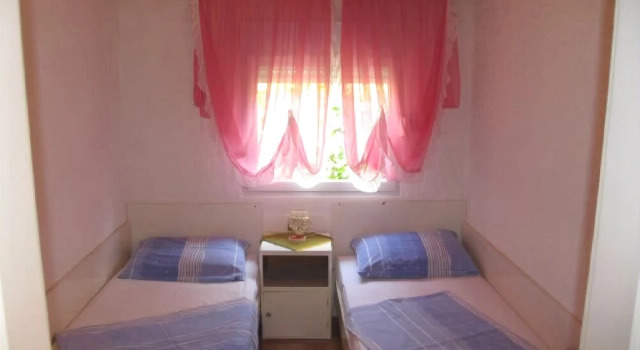 Apartment Božidar
