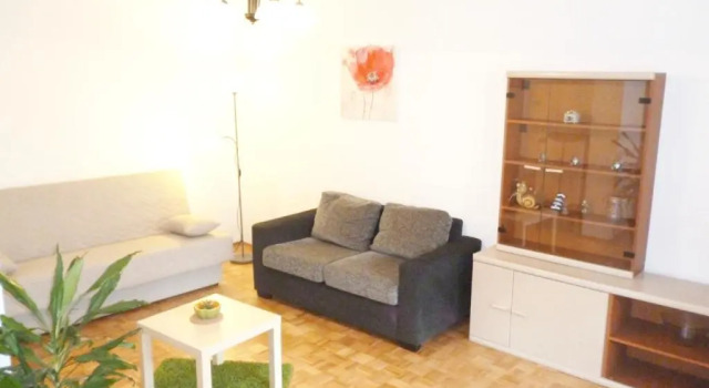 Apartment Irene, Забронировать Апартаменты/квартира Пула Pula Riviera, рядом с Пляж в бухте Гортанова