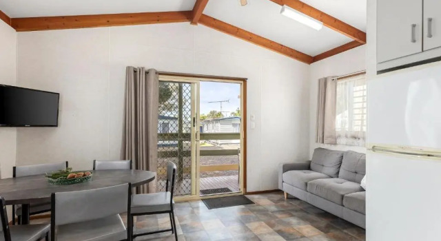 Вилла с 2 комнатами Ingenia Holidays Torquay Australia