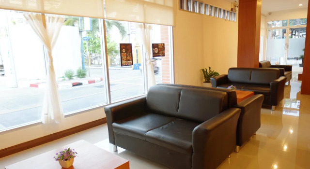Expressotel by Ploenchit, Забронировать Отель Отели Бангкока 3 звезды, рядом с Государственная больница Полис Дженерал, 3*