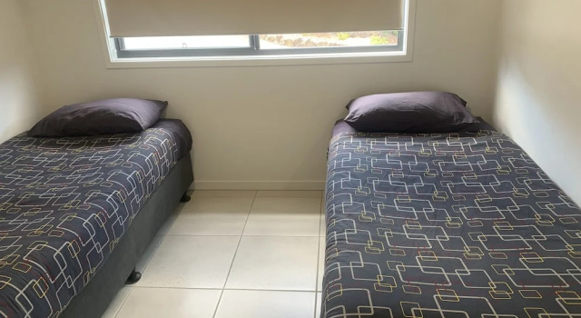 Yandina Caravan Park, Varaa Lomakeskus Yandina Sunshine Coast