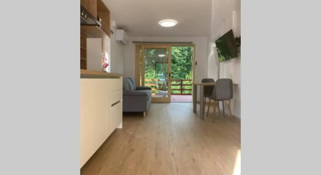 Studio Bela, Prenota Hotel Radovljica Bled