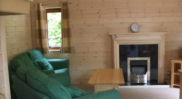 Marlborough Holiday Cottages, Забронировать Отель Отели North Wessex Downs 3 звезды, 3*